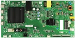 Vizio Main Board / Power Supply For 6M03A0009C00J V505M-K09 (LINIM5VY Serial). Fixed Price $35.47.