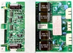 K02I055.04, SIT400WD20C01, 0406036-05, LCD4000, L40HV201, LCD4000-BK, RLT4000. Fixed Price $27.99.