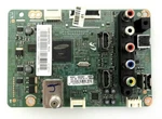 Samsung UN39FH5000F Main Board BN94-06692C. Fixed Price $49.95.
