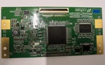 Samsung 320WTC2LV3.9 Tcon Board For KDL-32P3020. Fixed Price $12.59.