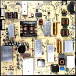 101362021 Sony XR-85X90K Power Board 1-013-620-21 AP-P510AM. Fixed Price $118.68.