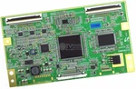 Samsung LNS5296DX/XAA T-con Board BN81-02340A D01397J36H0035, 520HTC4LV1.0. Fixed Price $48.40.