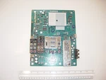 New Sony KDL-46SL140 Main Board 1-877-283-11 D234. Fixed Price $250.95.