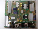 Lg 86NANO85APA.BUSYLKR Power Board EAY65894901, (3PCR02870A). Fixed Price $69.89.