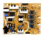 Samsung UN49KS8500F Power Supply / Led Board BN44-00878A. Fixed Price $59.95.