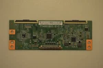 Tcl 49S305 T-con Board TT4851B01-2-C-3. Fixed Price $19.95.