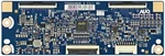 Samsung BN96-35413A T-con Board. Fixed Price $24.99.