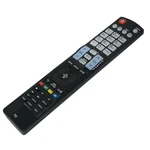 AKB73755414 Replace Remote For Lg Led Tv 32LY560H 32LY570H 47LY570H 55LY570H. Fixed Price $9.29.