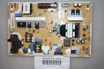 Samsung UN43MU6290F Power Board BN44-00806F. Fixed Price $34.99.