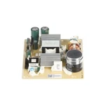 Samsung AH44-00323D Vss-power Board 5"X5"X2" Ac/dc Genuine Part. Fixed Price $131.92.
