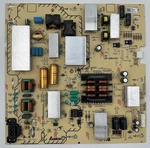 Power Supply Board 1-004-424-21 For Sony XBR85X800H 85" Hdr 4K Uhd Smart Led Tv. Fixed Price $41.99.