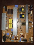 Lg EAY63168603 Power Supply For 60PB5600-UA 60PB6650-UA 60PB6600-UA 60PB6900-U. Fixed Price $94.05.