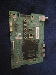 Samsung BN97-12969D Main Board For UN49M5300AFXZA B79. Fixed Price $40.99.