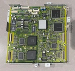 Panasonic TNPA2824AR Board For TH-50PX20U. Fixed Price $32.89.