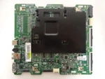 Samsung UN65KS8000FXZA Main Board (BN97-10623B) BN94-10751C. Fixed Price $43.95.