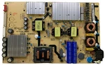 Tcl 30805-000024 Power Supply Board. Fixed Price $29.96.