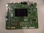 Vizio E70-C3 Tv Mainboard 0170CAR07E00M / IP-0148J00-4011. Fixed Price $20.00.