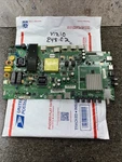 Vizio Tv Main Board E48-C2 TP.MT5580.PC76 , 755.00W01.E001. Fixed Price $18.99.