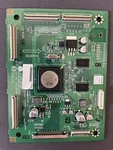 EBR65898802 EBR63526901 Lg (EAX61300301) Main Logic Ctrl Board 50PK950-UA. Fixed Price $29.95.
