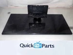 Samsung PN50C450B1DXZA Stand BN61-06443A BN61-06086X Fit More Tv's. Fixed Price $44.99.