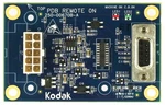 Kodak 503-00670A Power Distribution Board. Fixed Price $149.49.