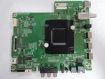 Hisense 58R6E Main Board (245571B, RSAG7.820.8593/ROH) 245572B. Fixed Price $44.95.