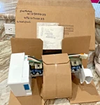 Oem Whirlpool Refrigerator Ice Maker WPW10300023. Fixed Price $59.99.