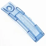 Oem Lg 3550EL2001A Washer Dryer Light Lens. Fixed Price $7.72.