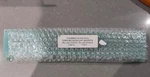 Samsung LN52A750R1FXZA Ru/rl Backlight Inverter Board LJ97-01451A/LJ97-01452A. Fixed Price $12.59.