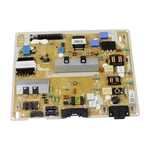 Samsung BN44-01109A Appliance Dc Vss Pd Board. Fixed Price $150.86.