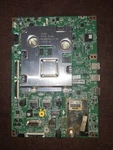 Tested! Lg Main Board # EBT66161701, EAX69005203 (1.0) For 55UT670H0UA .busylkr. Fixed Price $94.05.