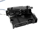 Lg 55EG9100-UB Tv Speaker Set EAB64028301 , EAB64028302. Fixed Price $29.95.