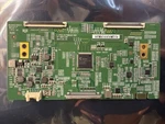 Lg 75UK6570AUA.AUSGLOR T-con Board 44-97713660 HV750QUBN9D 47-6021199. Fixed Price $37.60.