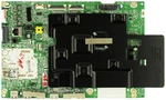 Lg EBT66193401 Main Board For 86SM9070PUA.BUSYLJR. Fixed Price $64.92.