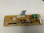 Samsung ( LJ41-10361A) Board 43HH/H Xb. Fixed Price $14.99.