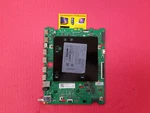 Samsung QN65Q80AAF Main Board Version BA03 BN94-16906B BN97-18270L. Fixed Price $98.95.