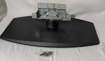 KDL-40S2010 KDL-40S2510 KDL-40S2030 Oem Tv Stand Screws Preowned Works Good!. Fixed Price $49.99.