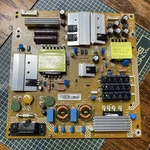 Vizio PLTVGY431XAJ6 Power Supply Board For E50X-E1 And Other Models. Fixed Price $30.00.