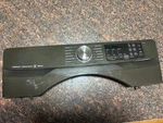 Samsung Dryer Console & Board DC92-02390A DC97-21616M DC97-21616A DC64-03824A. Fixed Price $99.95.