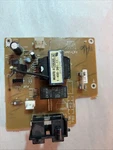 Sony STR-DE605 1-660-487-11 Controller Power Board Receiver MB298. Fixed Price $13.99.