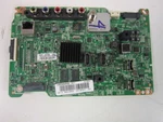 Samsung UN55J6200AFXZA Main Board (BN97-09756Z) BN94-09582A. Fixed Price $19.95.