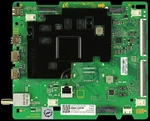 BN94-15257B Samsung UN75TU7000FXZA UN75TU700DFXZA Main Board. Fixed Price $35.65.