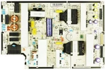 Lg EAY65768824 Power Supply Board. Fixed Price $85.39.