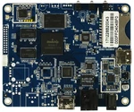 Dynascan 3090-000800 Pc Board. Fixed Price $29.99.