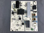 Vizio M65Q6-J09 Power Supply Board 25-DT0481-X2P1 SHG6503B-247E P650D312DA. Fixed Price $33.96.