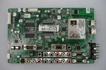 EBR43928901 Lg Main Board, EAX39704805(2), EBT48170601 For 42PG20-UA. Fixed Price $31.78.