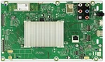 Philips 43PFL5603/F7 Main Board AB7VAMMA-001 BAB7R0G02011. Fixed Price $39.99.