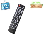 Insignia NSRC9DNA14 Tv/dvd Combo Remote NS28DD310NA15, NS32DD200NA14, NS32DD310N. Fixed Price $7.47.