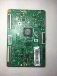 Samsung BN95-03683A T-con Board. Fixed Price $15.96.
