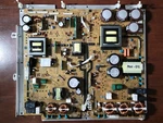 ETX2MM706NGA Panasonic TH-58PZ800U Power Supply NPX706NG-2 NPX706NG-1. Fixed Price $79.95.